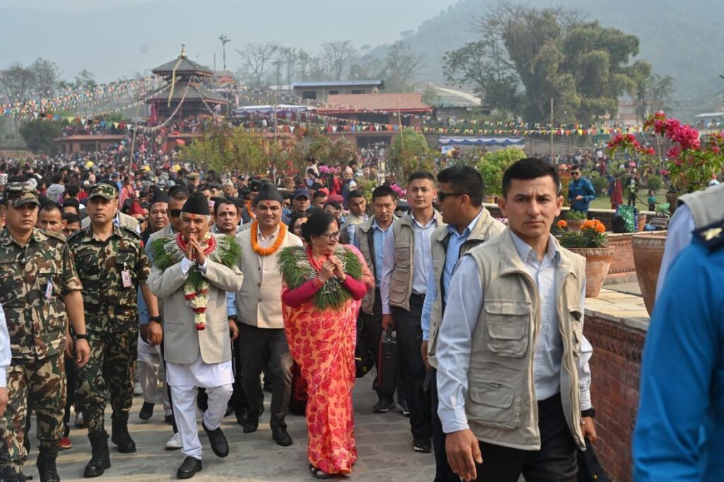 khadkalika mandir tanahu.jpg